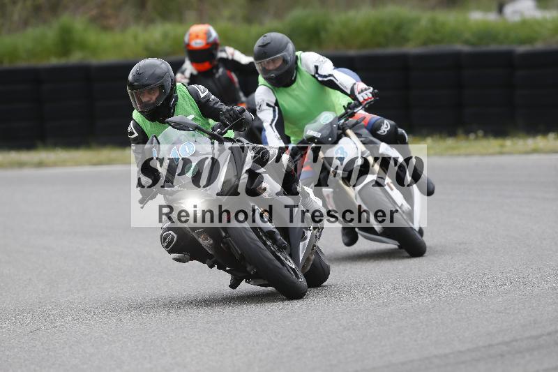 Archiv-2025/04 13.04.2025 Get Faster Caremotion ADR/Gruppe gruen/3